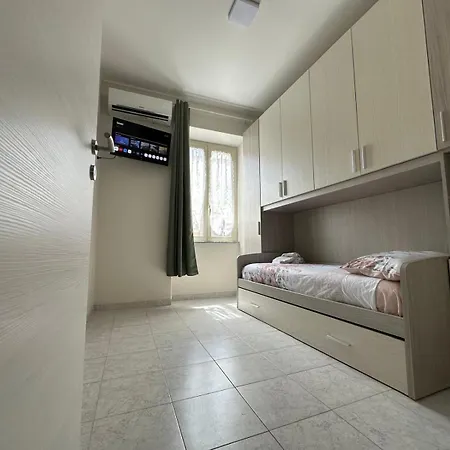 Casa Noemi * Rom