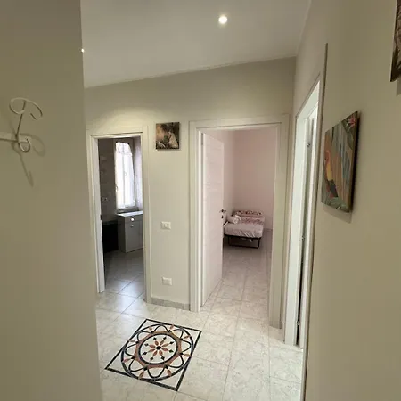 Casa Noemi * Rom